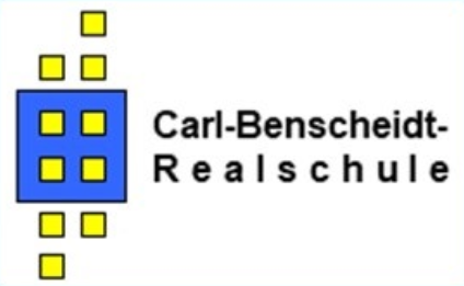 Schullogo